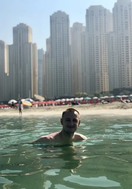 Я Евгений, 37, из Алматы, ищу знакомства на одну ночь