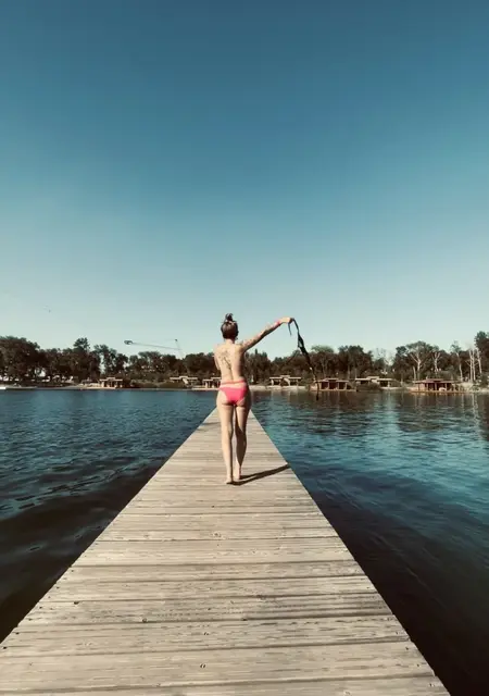 The Devil из Алматы, мне 31, познакомлюсь для приятного времяпровождения