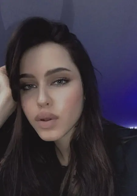 Я Veronika, 23, знакомлюсь для приятного времяпровождения в Полтаве