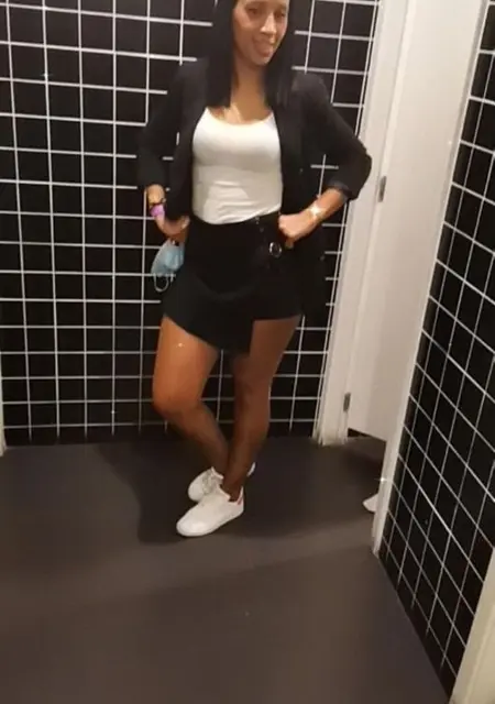 Margarida из Лиссабона