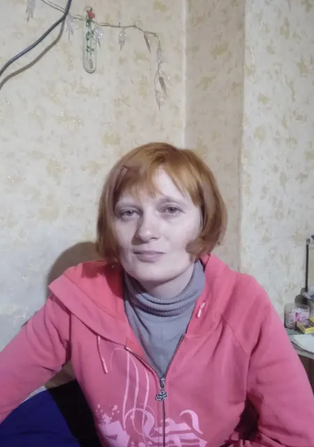 Я Юлия, 37, знакомлюсь для приятного времяпровождения в Запорожье