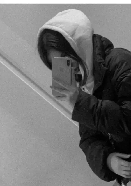 Я Маріна, 28 років, знайомлюсь для постійні стосунки у Київ