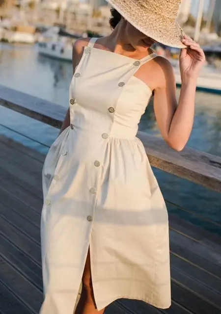 Я Эля, 41, знакомлюсь для дружбы в Харькове