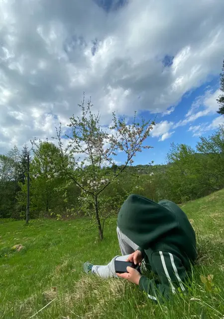 Я Mary, 27 років з Косів, шукаю знайомство для дружбы