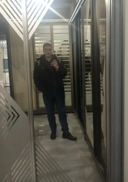 Max из Тернополя, ищу на сайте знакомства на одну ночь