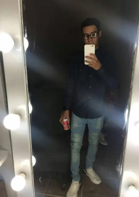 Fredy из Торреона, ищу на сайте дружбу