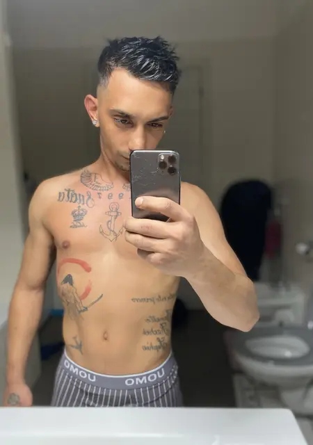 Я Mighel, 28, знакомлюсь без обязательств в Тренто