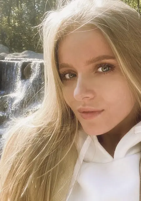 Злата из Одессы, ищу на сайте знакомства на одну ночь