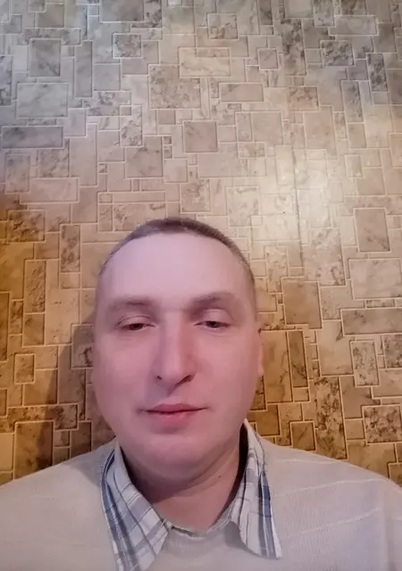 Андрей из Гомеля, ищу на сайте знакомства на одну ночь