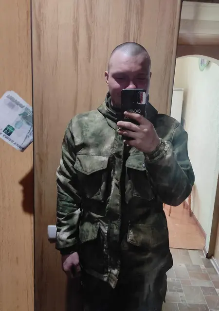 Николай из Новопскова, ищу на сайте знакомства на одну ночь