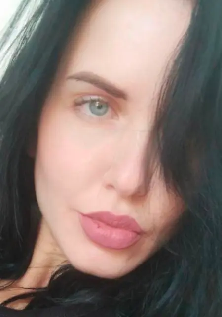 Я Lina, 29, из Бреста, ищу знакомство для приятного времяпровождения