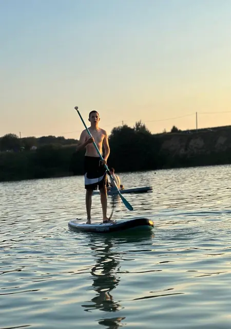 Даніїл з Чернівців, шукаю на сайті знайомства без зобов'язань