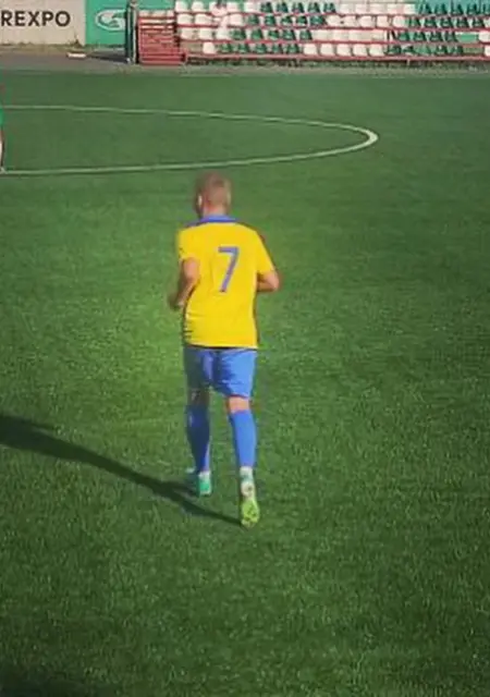 Я Олександр, 20 років, знайомлюсь для вірт у Мелітополі