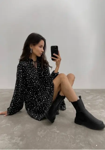 Я Айлин, 29, знакомлюсь на одну ночь в Одессе