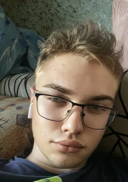Я Alexey, 20 років з Запоріжжя, шукаю знайомство для приємного проведення часу