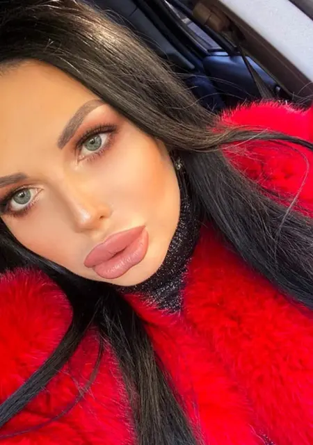 Я Катерина, 30 років з Львів, шукаю знайомство для приємне проведення часу