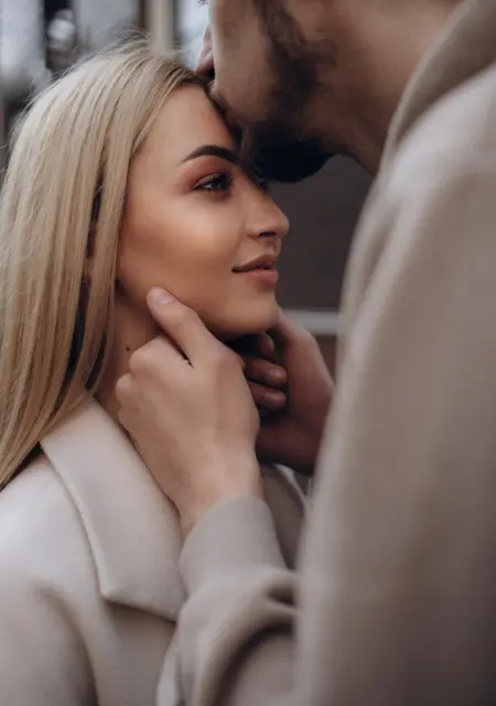 Я Юля, 22 років, знайомлюсь на одну ніч у Київ