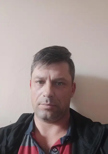 Я Janis, 45, знакомлюсь без обязательств в Риге