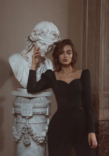 Я Anastasia, 23, из Черновцов, ищу знакомство для приятного времяпровождения