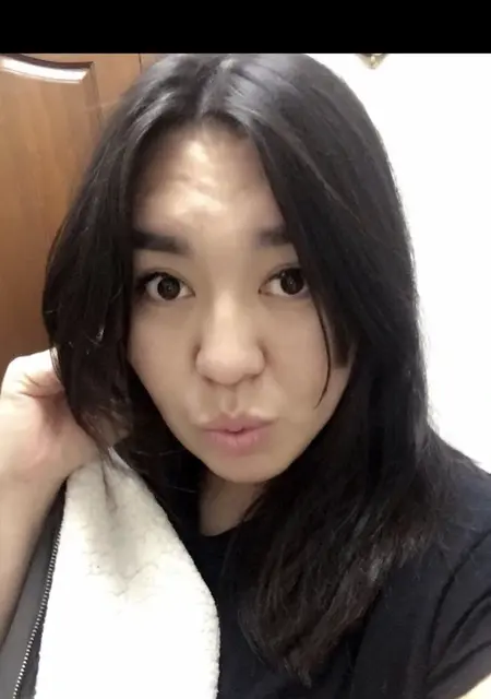 Я Дана, 36, из Астаны, ищу знакомство для приятного времяпровождения