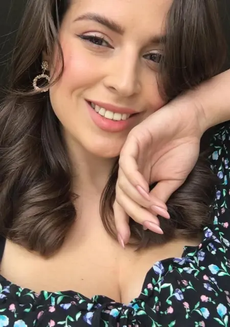 Ирина из Одессы, ищу на сайте знакомства без обязательств