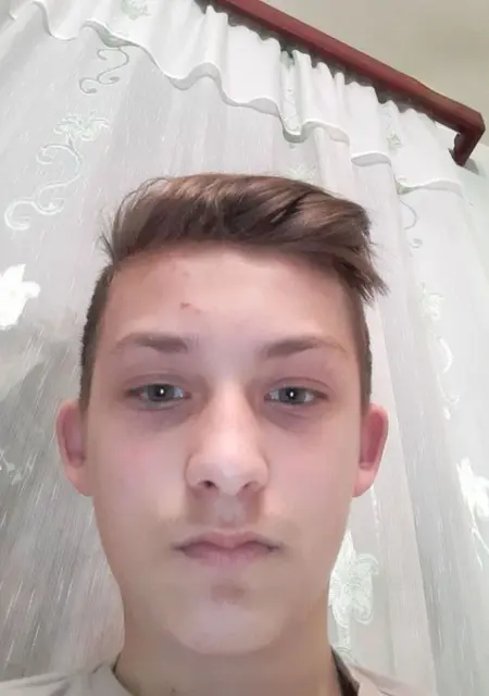 Doru из Бухареста