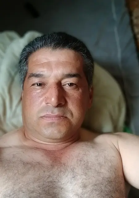 Я Jumashka, 46, из Сарагосы, ищу знакомство для постоянных отношений