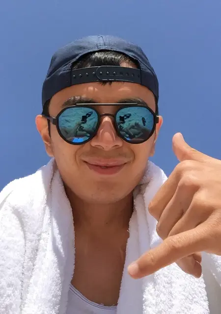 Azamat из Шымкента, мне 29, познакомлюсь для приятного времяпровождения