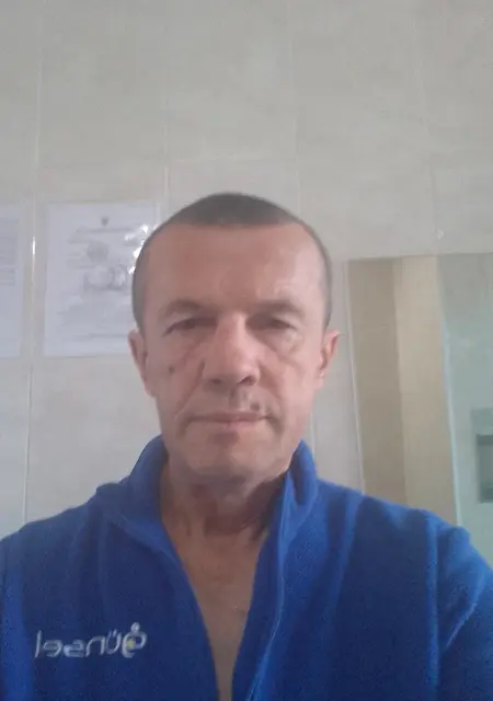 Я Алекс, 54, знакомлюсь для приятного времяпровождения в Житомире