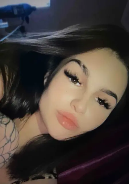 Я Вікторія, 21, знакомлюсь для общения в Стрые