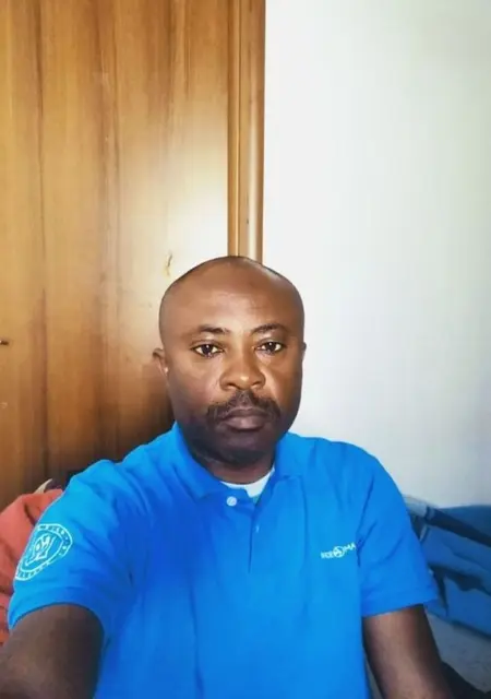 Hermand из Афин