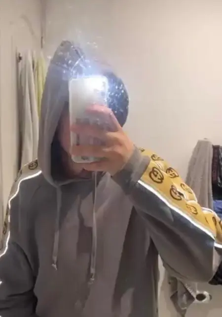 Я Oskar, 24, из Люблина, ищу знакомство для совместных путешествий