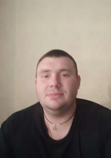 Andrey из Николаева, ищу на сайте знакомства на одну ночь