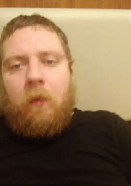 Charles из Лондона