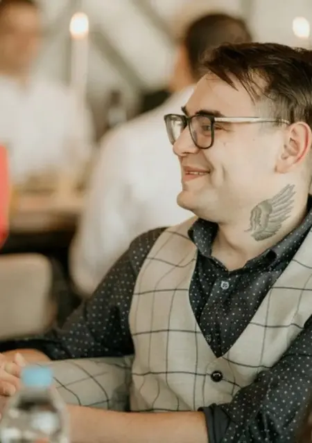 Ukio из Киева, ищу на сайте знакомства без обязательств