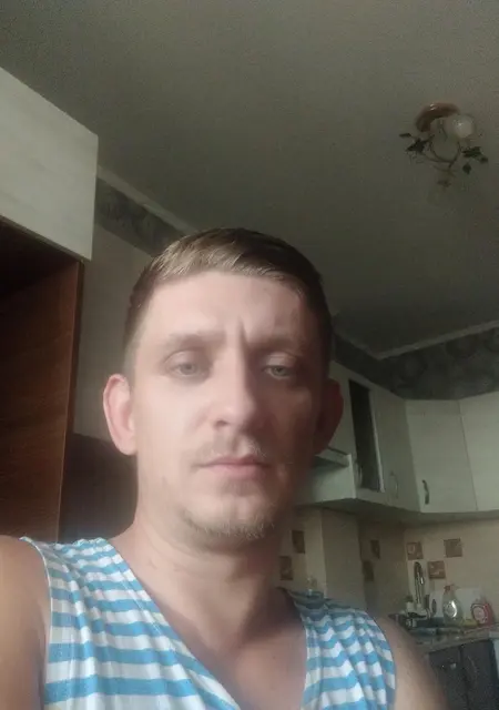 Дмитрий з Одеси, мені 32 років, познайомлюсь для приємного проведення часу