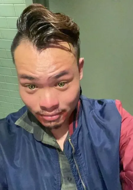 Я Natthakorn, 25, из Лондона, ищу знакомство