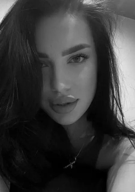 Анастасия з Житомир, мені 18 років, познайомлюсь без зобов'язань