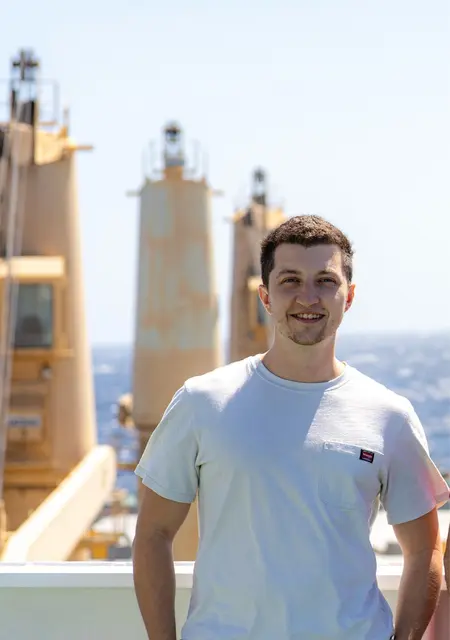 Я Denis, 28, из Кракова, ищу знакомства на одну ночь