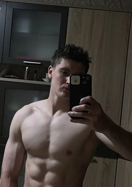 Я Васл, 26, знакомлюсь на одну ночь в Риге