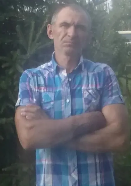 Я Виталий, 61, из Минска, ищу знакомства без обязательств