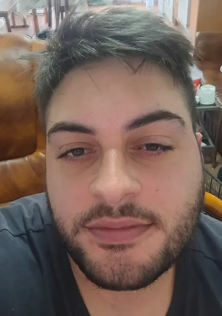 Alexfm из Герника, ищу на сайте знакомства на одну ночь