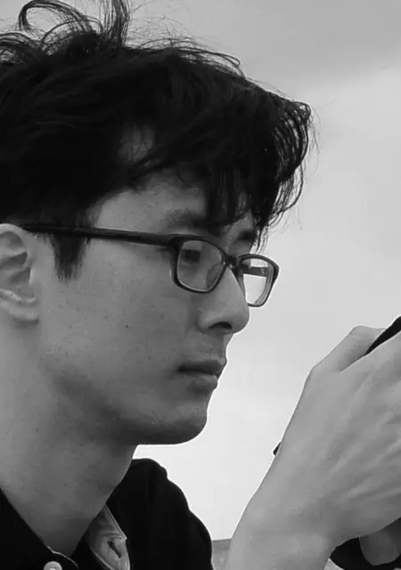 Я Choi, 42, из Франкфурта-на-майне, ищу знакомство для приятного времяпровождения