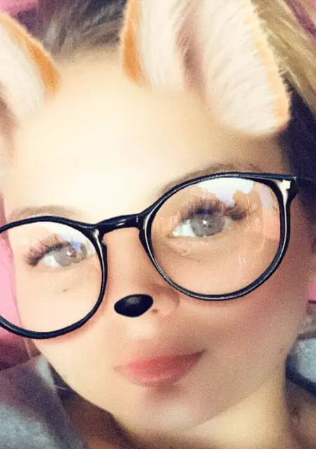 Анна з Запоріжжя, шукаю на сайті знайомства на одну ніч