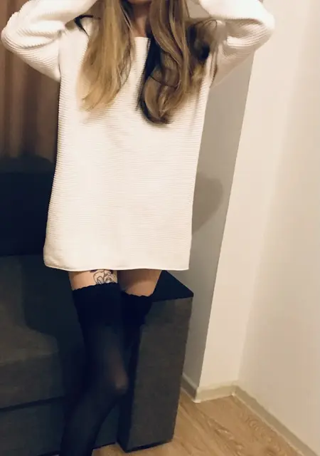 Wikiti з Києва, мені 32 років, познайомлюсь на одну ніч