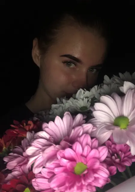 Виктория из Херсона, мне 27, познакомлюсь для приятного времяпровождения