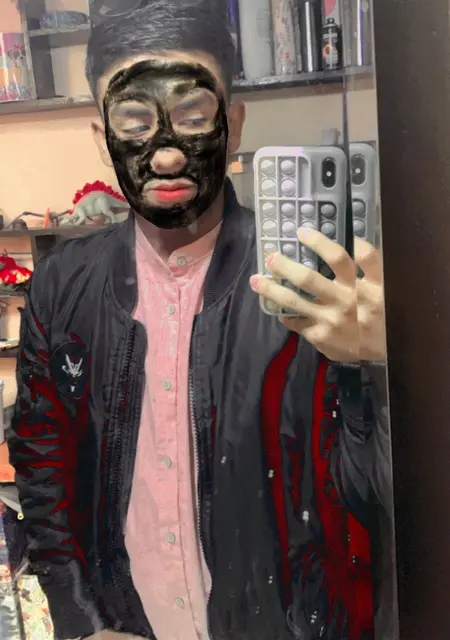 Papi из Толука-де-лердо, мне 20, познакомлюсь для дружбы