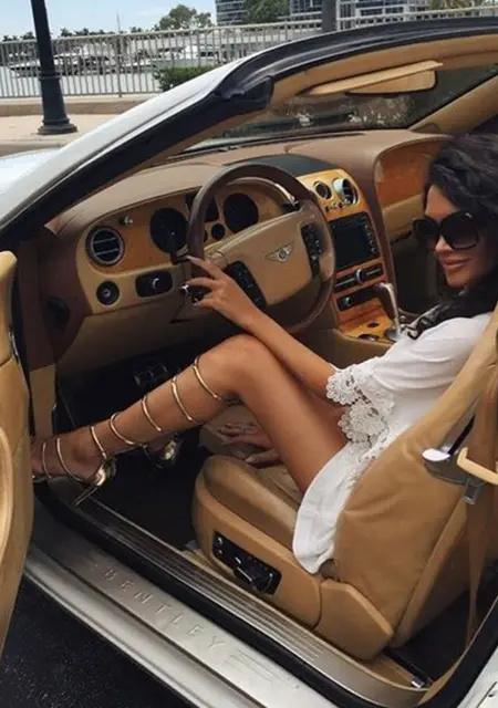 Inessa из Херсона, мне 45, познакомлюсь для постоянных отношений