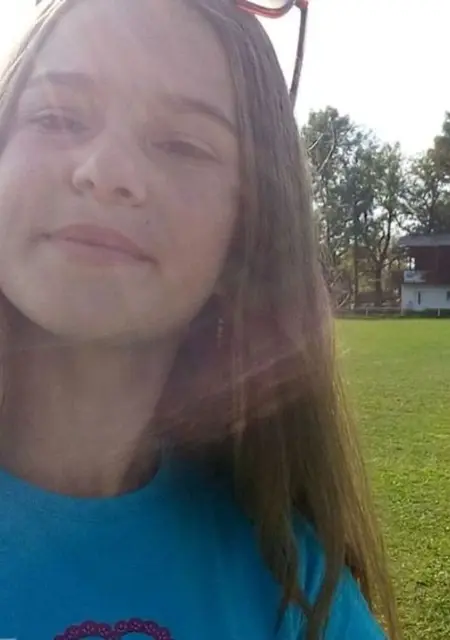 Я Олеся, 21, из Бухареста, ищу знакомство