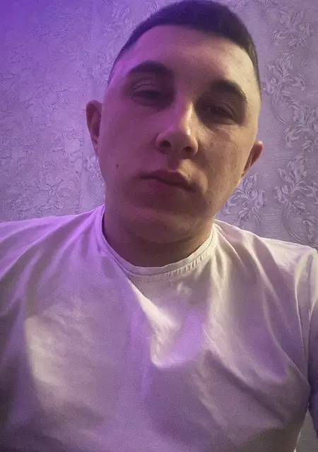 Олександр з Житомира, шукаю на сайті приємне проведення часу